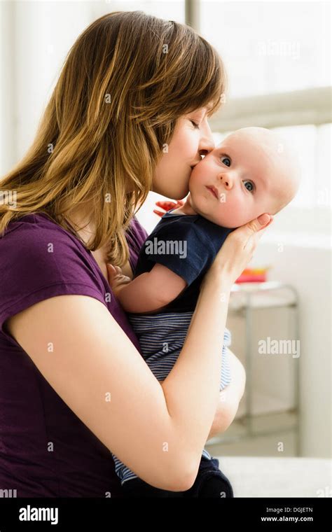 84,884 results for Mother son kiss in all